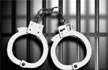 5 arrested after forcing Kerala college students to do push-ups, drink undiluted alcohol